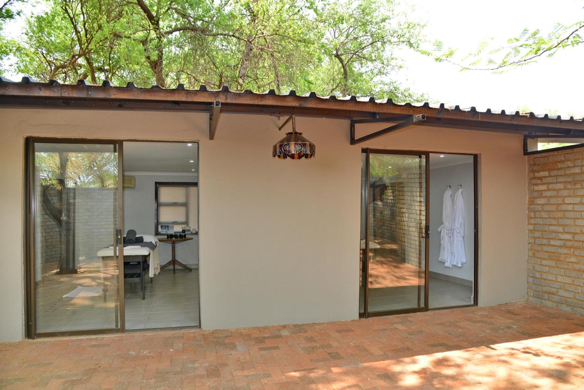 Hotel Sundown Country Estate Boshoek Exterior foto